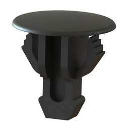 DLS-1 ESSENTRA