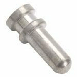 H3155-01 HARWIN