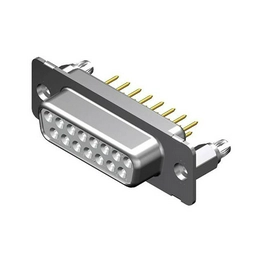 173109-1168 molex
