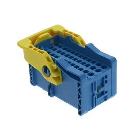 2366036-4 TE Connectivity