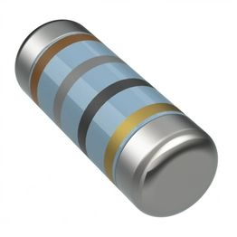 YAGEO MCF25SJR-18R image