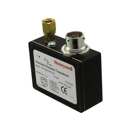 PPT0020AXN2VB Honeywell
