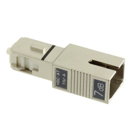 Hirose Electric HSC-AT11U-A07 image