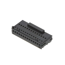 1-2355088-4 TE Connectivity