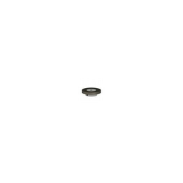 G32-B-0625-85-120 Phoenix America