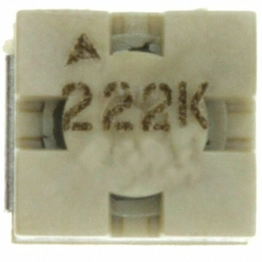 B82442A1222K000 TDK