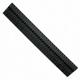 65039-004LF Amphenol