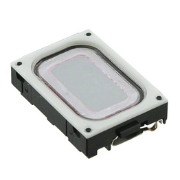 240326000057 Knowles Electronics
