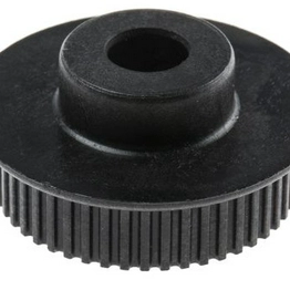 RS 7784856 image