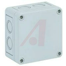 Altech 127-403 image