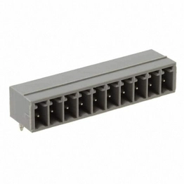 5430506 PHOENIX CONTACT
