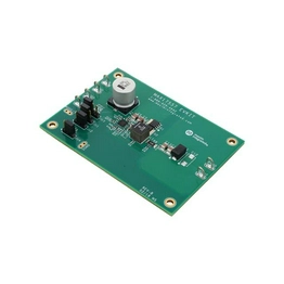 MAX17557EVKIT# Analog Devices