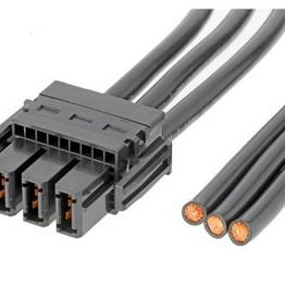 molex 2180570320 image