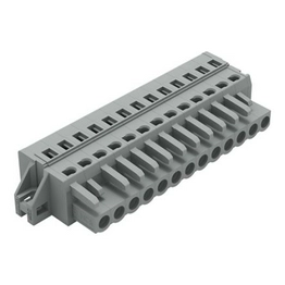 WAGO 231-113/031-000 image