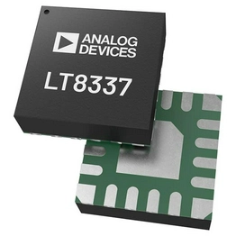 LT8337JV#PBF Analog Devices