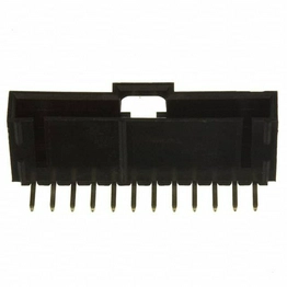 705530011 molex