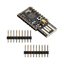 2621 Adafruit
