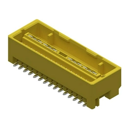 201197-0243 molex