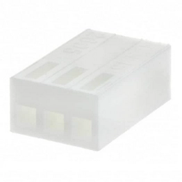 0022012031 molex