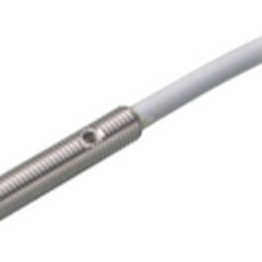 PEPPERL+FUCHS NBB1-4GM22-E2 image