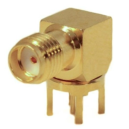 Mueller Electric BU-1420701301 image