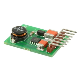 Texas Instruments LM2675-5.0EVAL image