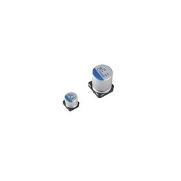 PCM1H820MCL1GS nichicon