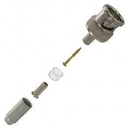 413589-8 TE Connectivity