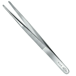 92 44 42 KNIPEX Tools