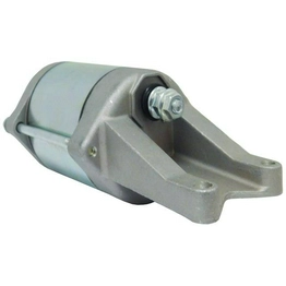 609843438539 International Lighting