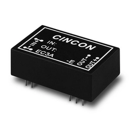 EC3A03-E CINCON