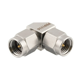 PASTERNACK PE91516 image