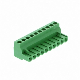 HARTING 14311016402000 image