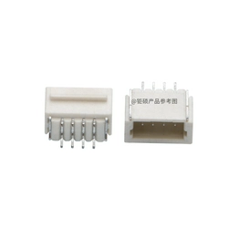 SHB10-S07DCA-00 JS