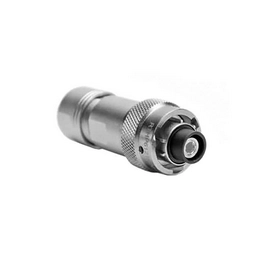 RTHP6121SNH-16S2 Amphenol