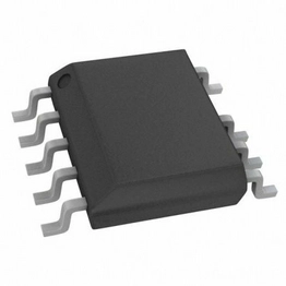 ON Semiconductor NCP1618ADR2G image