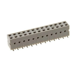 89898-313ALF Amphenol