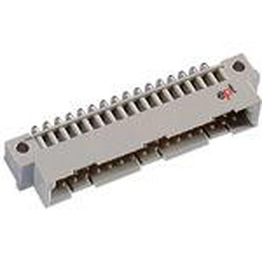 101-90014 ept connectors
