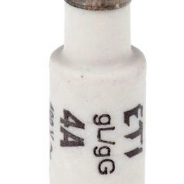 2211002 Electro Technik Industries
