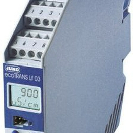 202732/888-888-101/024 JUMO