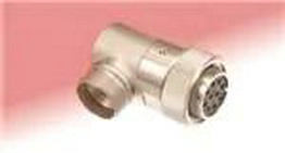RM15WTLP-12P(71) Hirose Electric