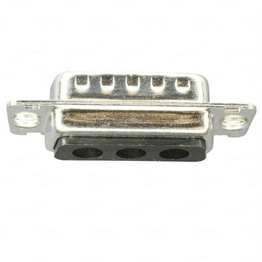 L717TWA3W3P Amphenol