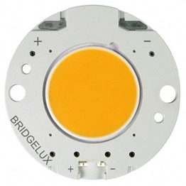 BXRC-30G4000-C-73 bridgelux