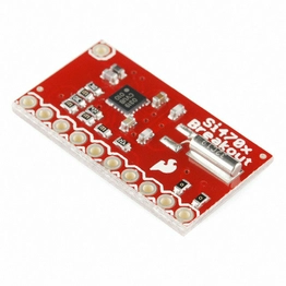 SparkFun Electronics BOB-11083 image