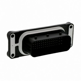 1-1418362-1 TE Connectivity