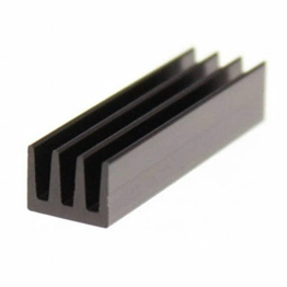 V5618B ASSMANN WSW Components