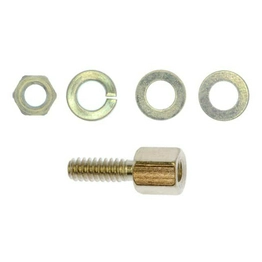 160-000-015R031 NorComp
