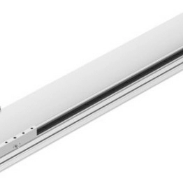 ELGT-BS-160-900-20P FESTO