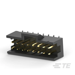 2-2823244-6 TE Connectivity