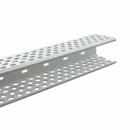 D2X3WH6 PANDUIT